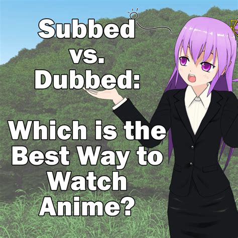 sub watch|watch sub and dub anime.